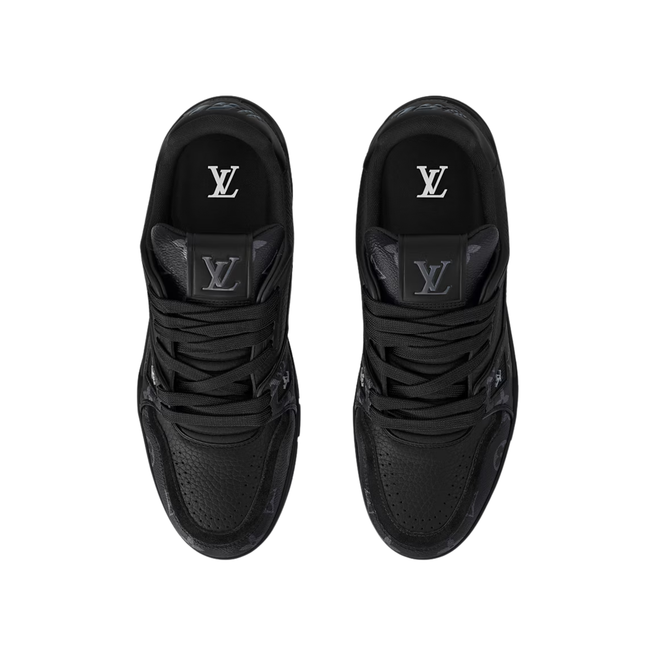 Elvare Club® Sneaker