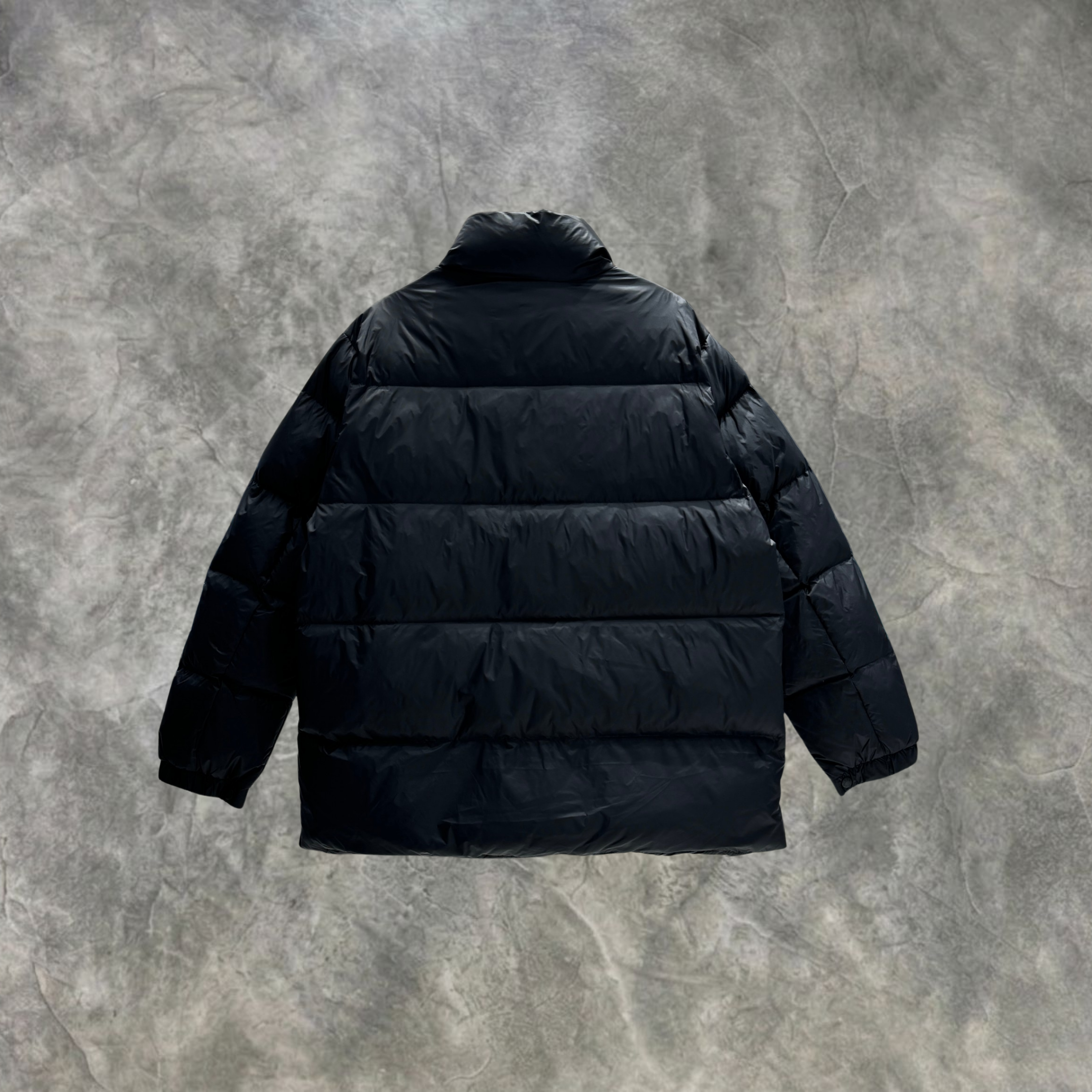 Elvare Club® Puffer Jacket