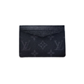 Elvare Club ®️ wallet