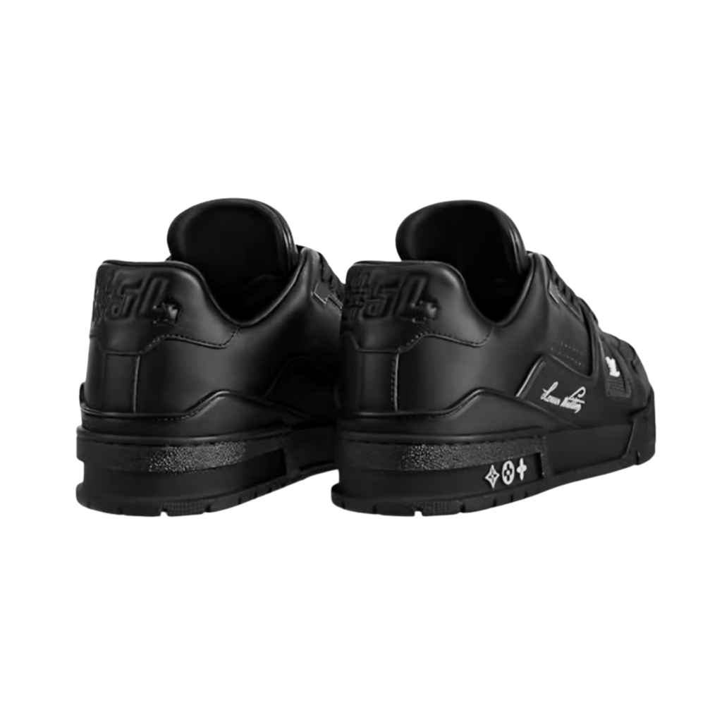G x Plug® Sneaker