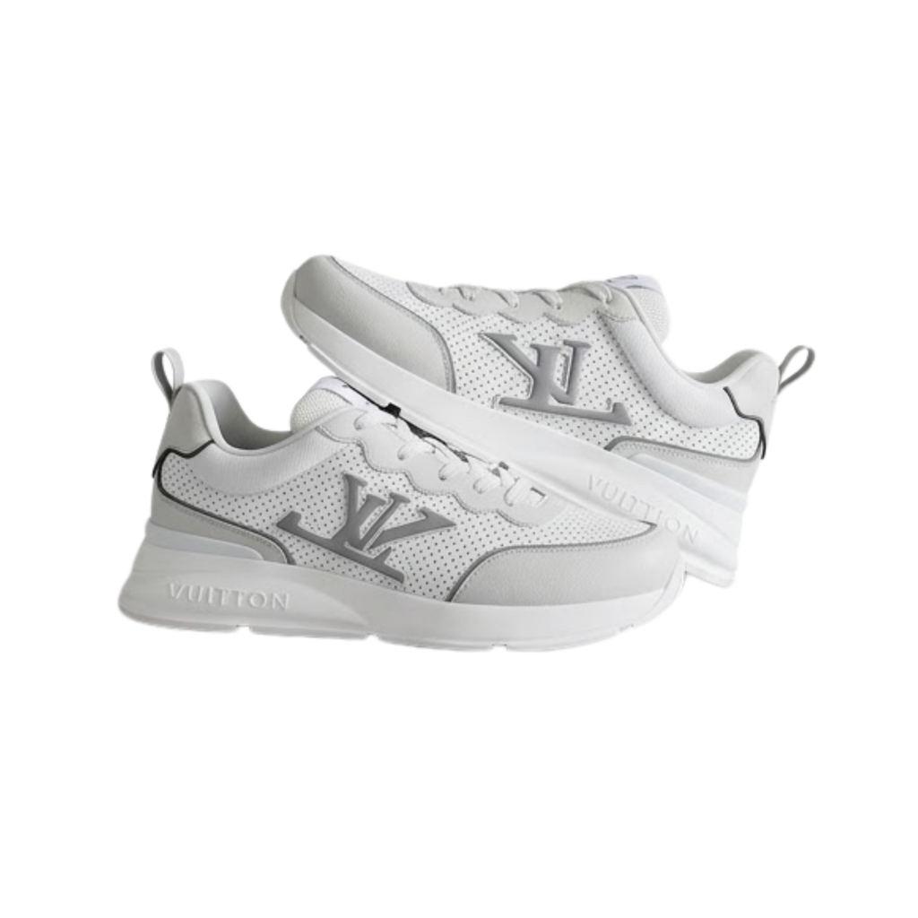 Elvare Club® Sneaker