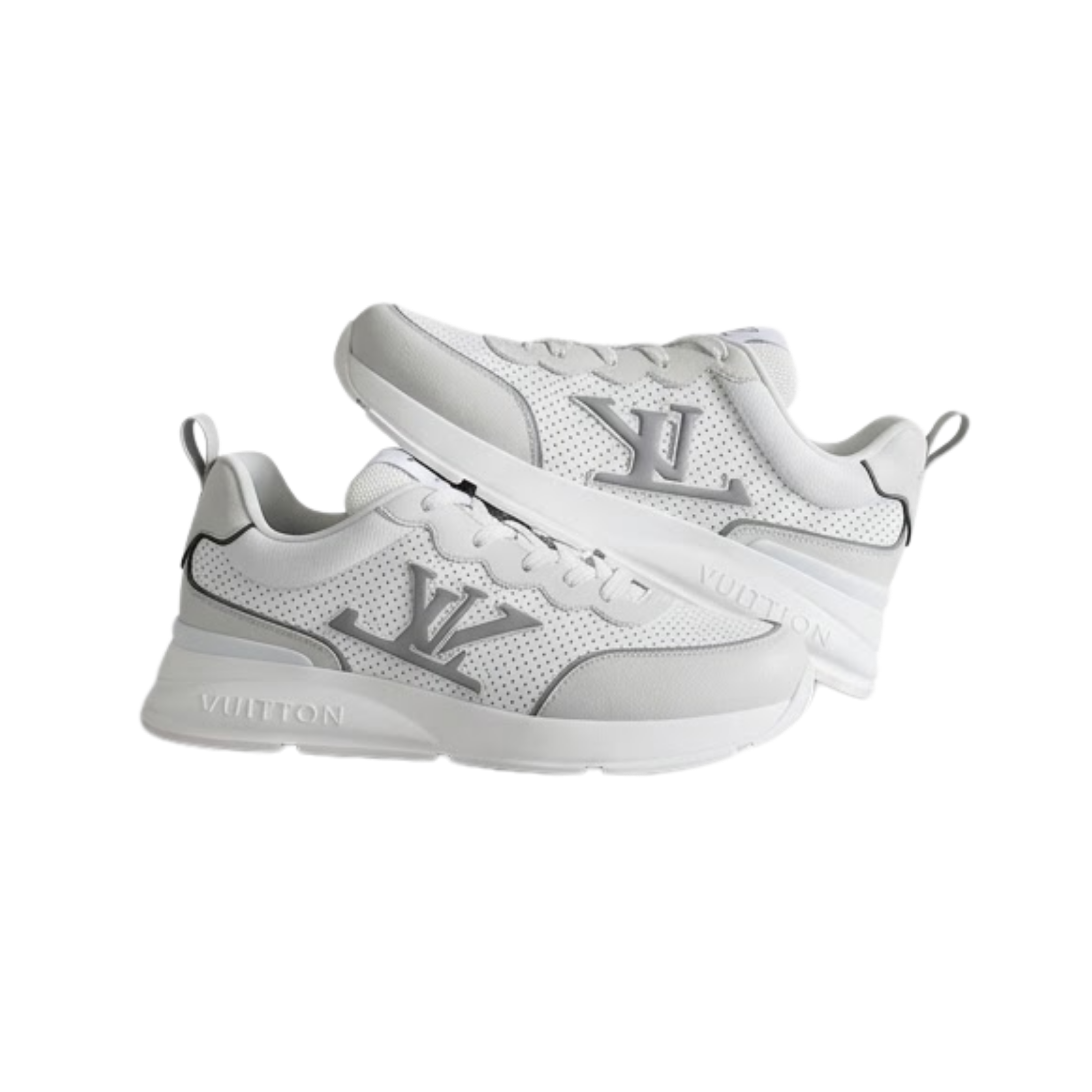 Elvare Club® Sneaker