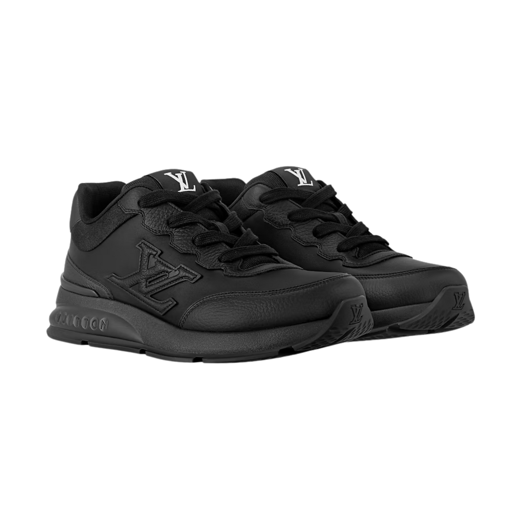 Elvare Club® Sneaker