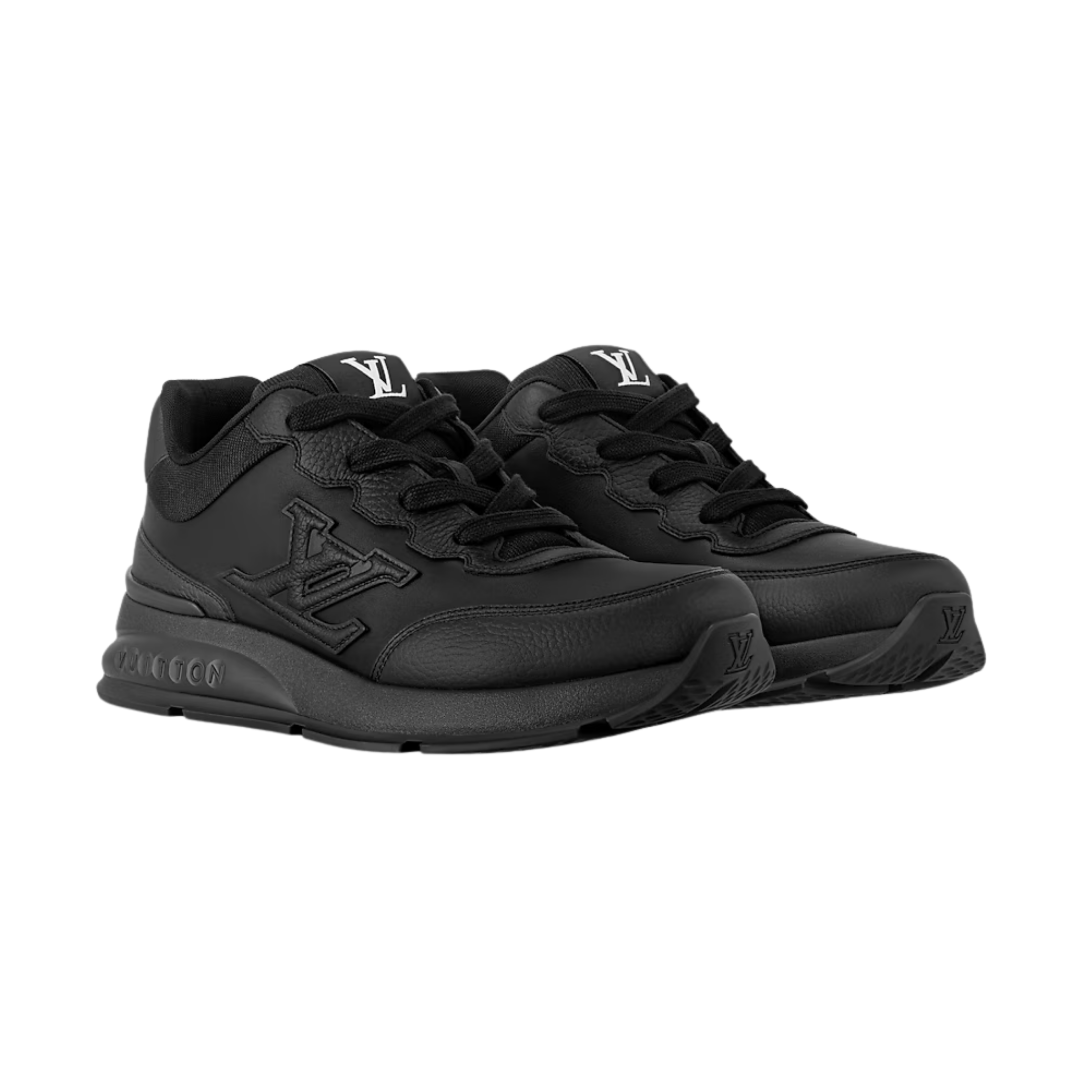 Elvare Club® Sneaker