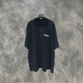 Elvare Club® T-Shirt