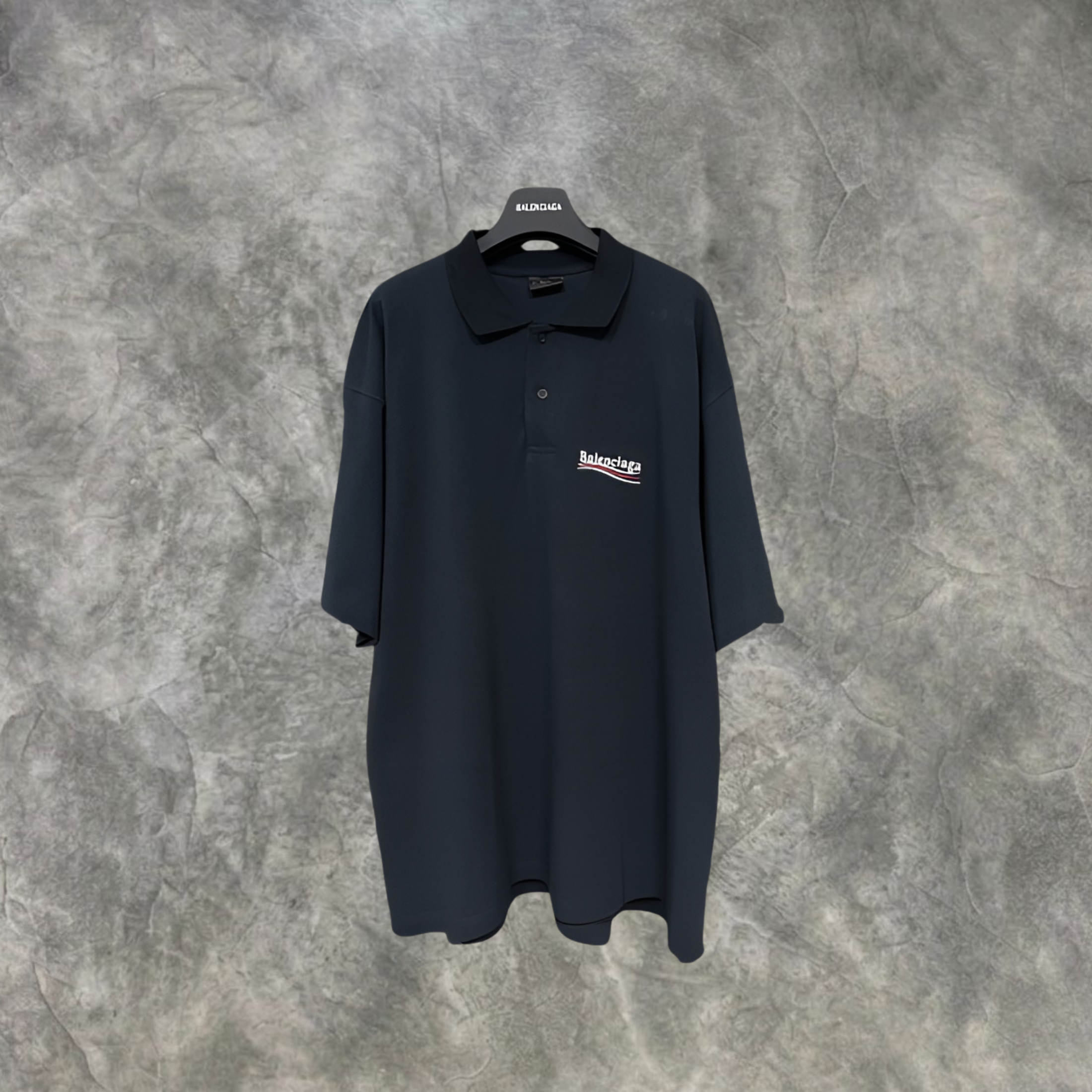 Elvare Club® T-Shirt