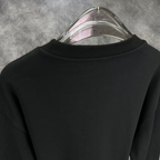 Elvare Club® Sweater