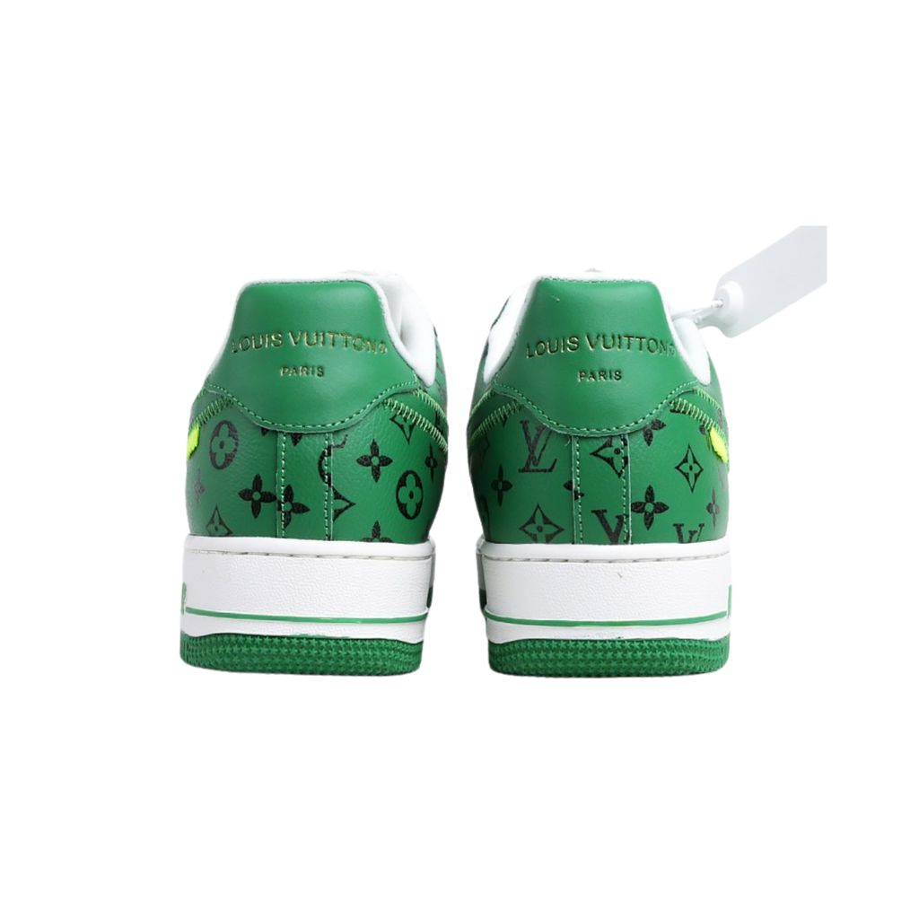 Elvare Club® Sneaker