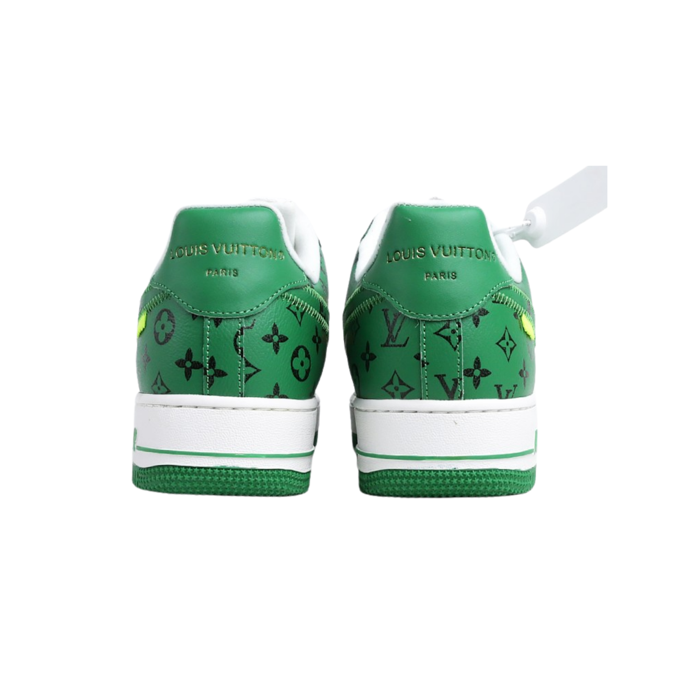 Elvare Club® Sneaker