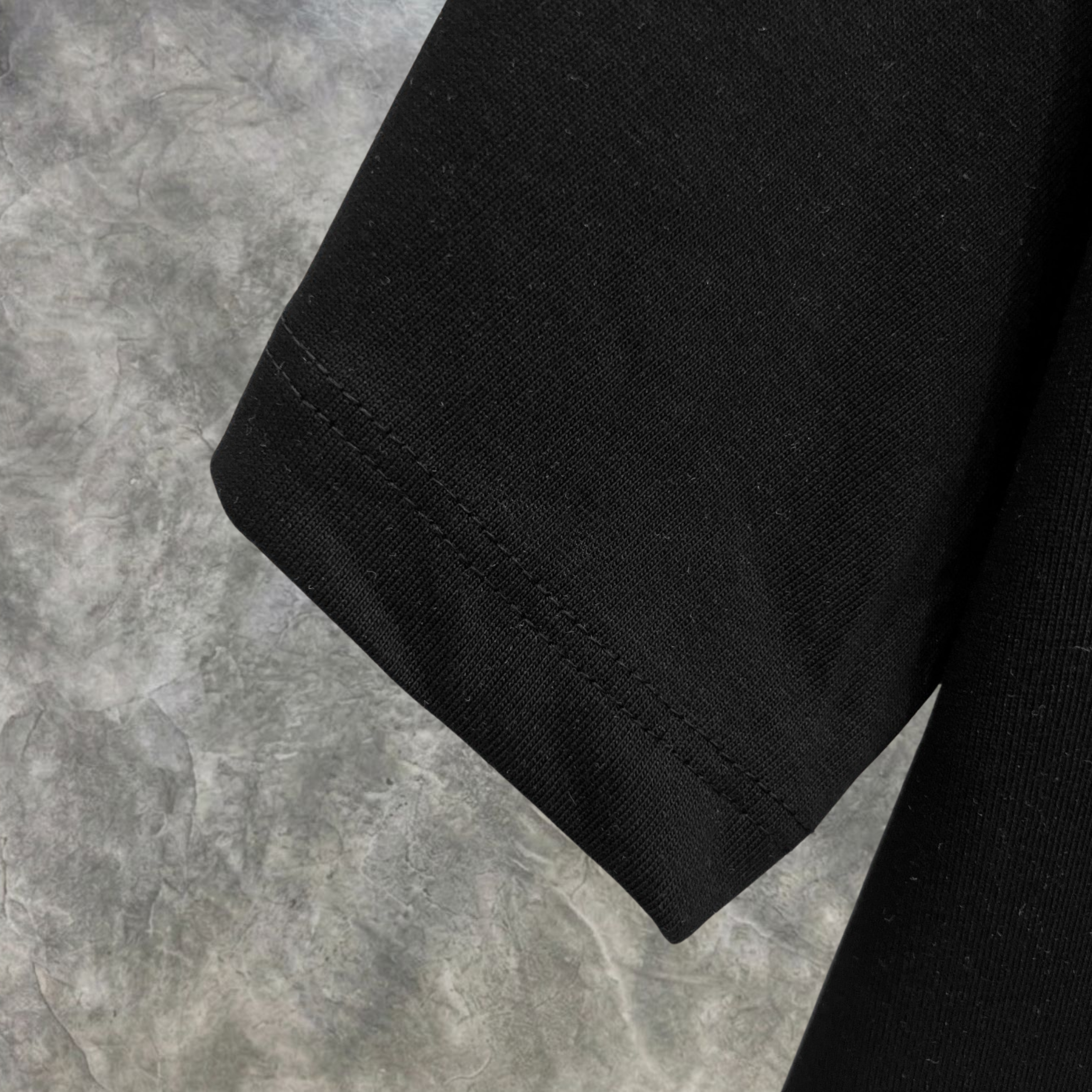 Elvare Club® T-Shirt