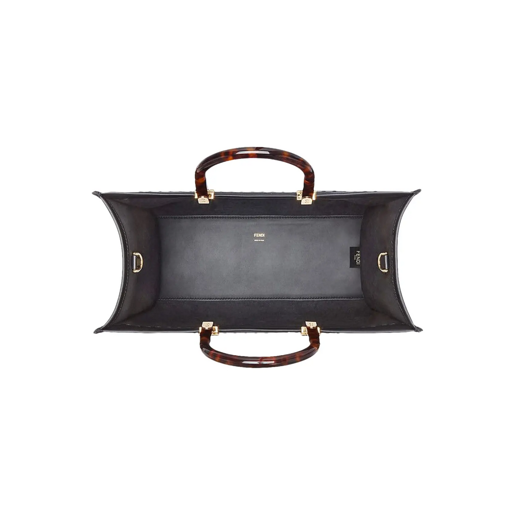 Elvare Club® Women Bag
