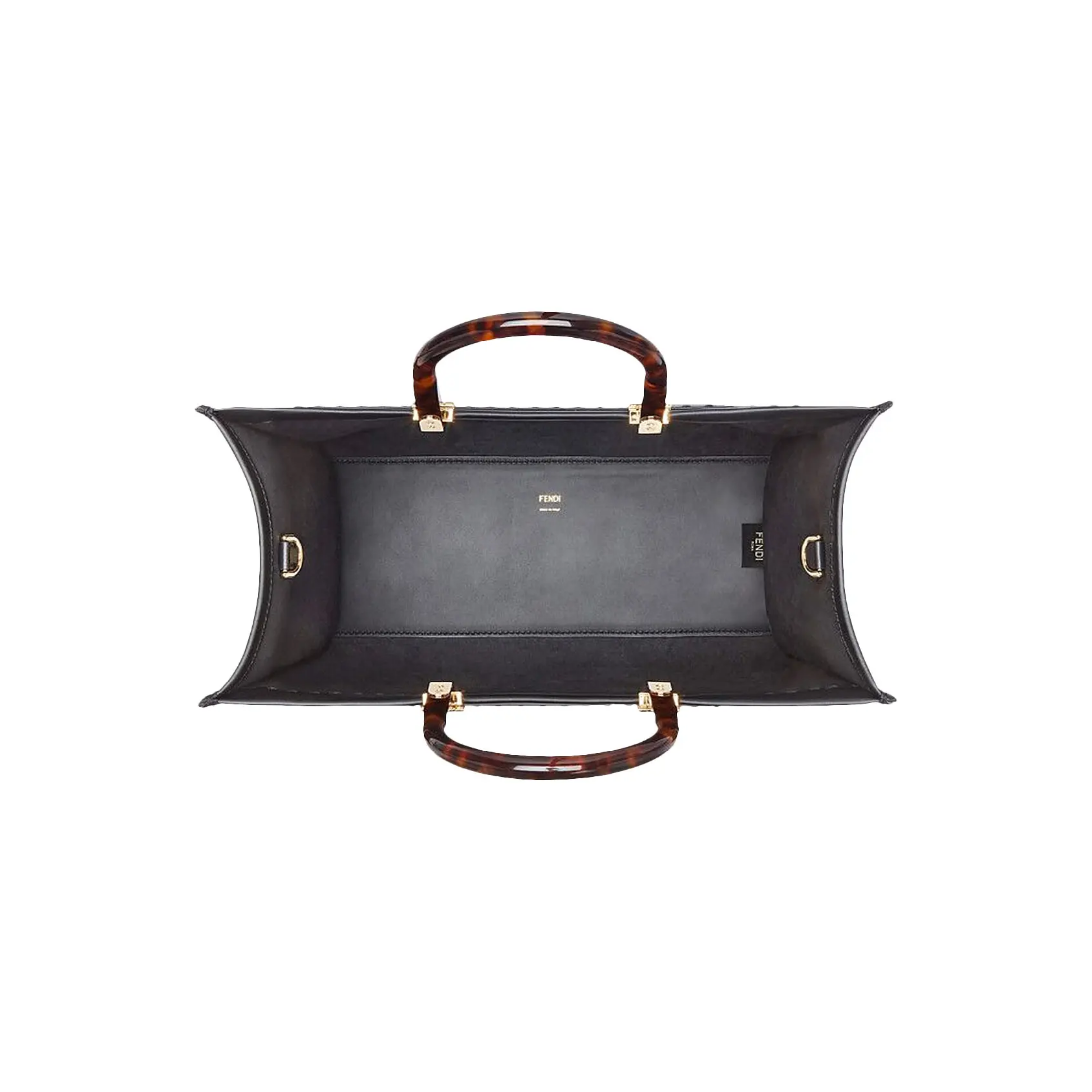 Elvare Club® Women Bag