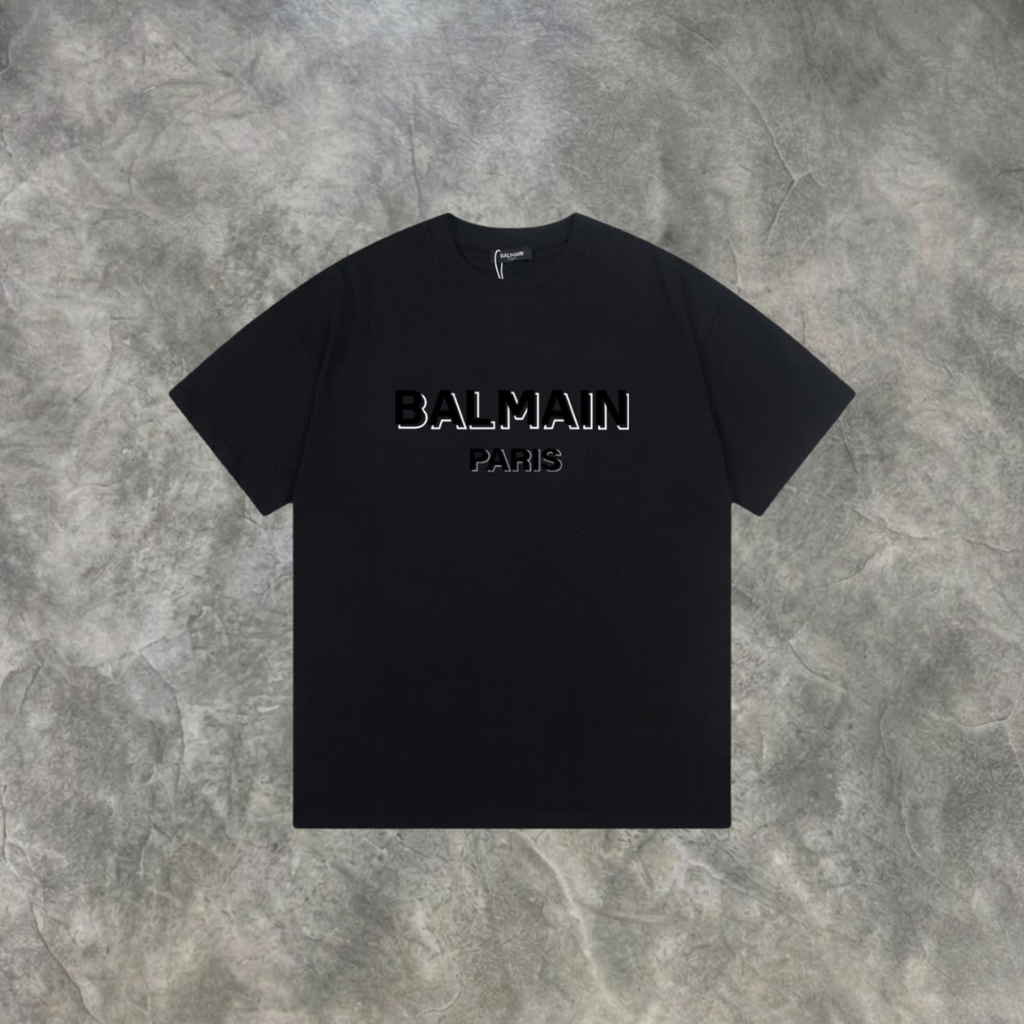 Elvare Club® T-Shirt