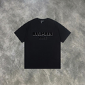 Elvare Club® T-Shirt