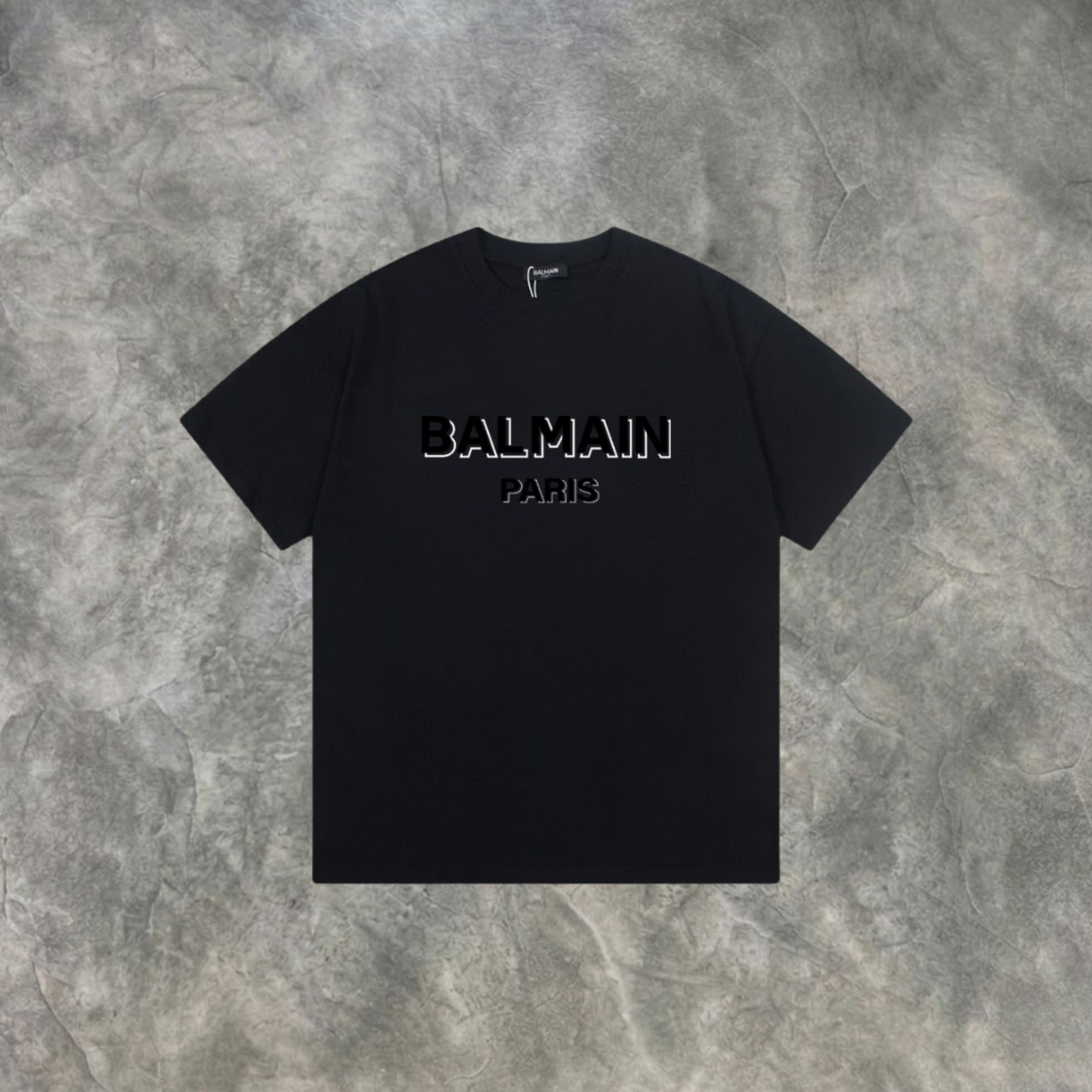 Elvare Club® T-Shirt