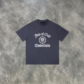 Elvare Club® T-Shirt