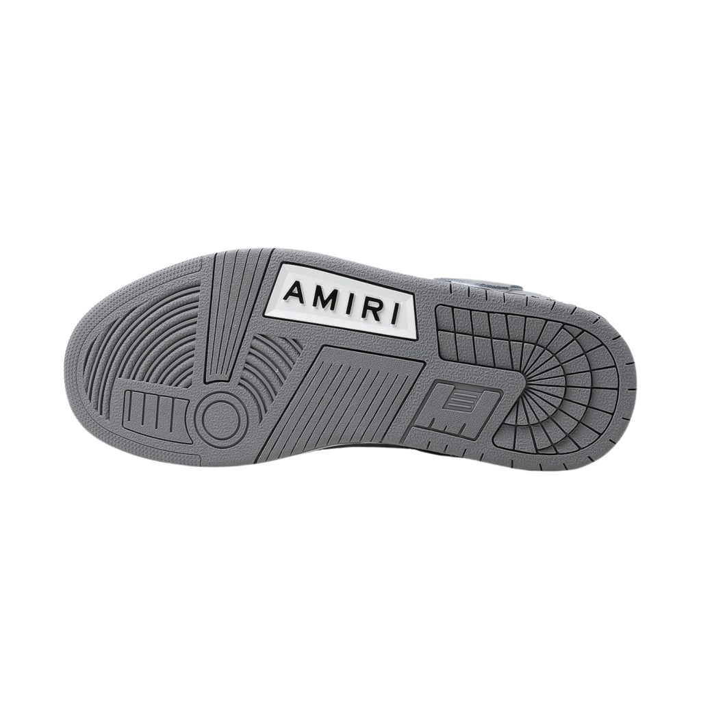 Elvare Club® Sneaker