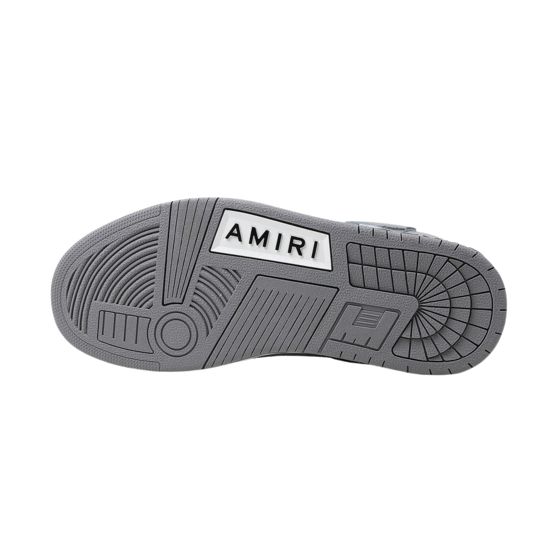 Elvare Club® Sneaker