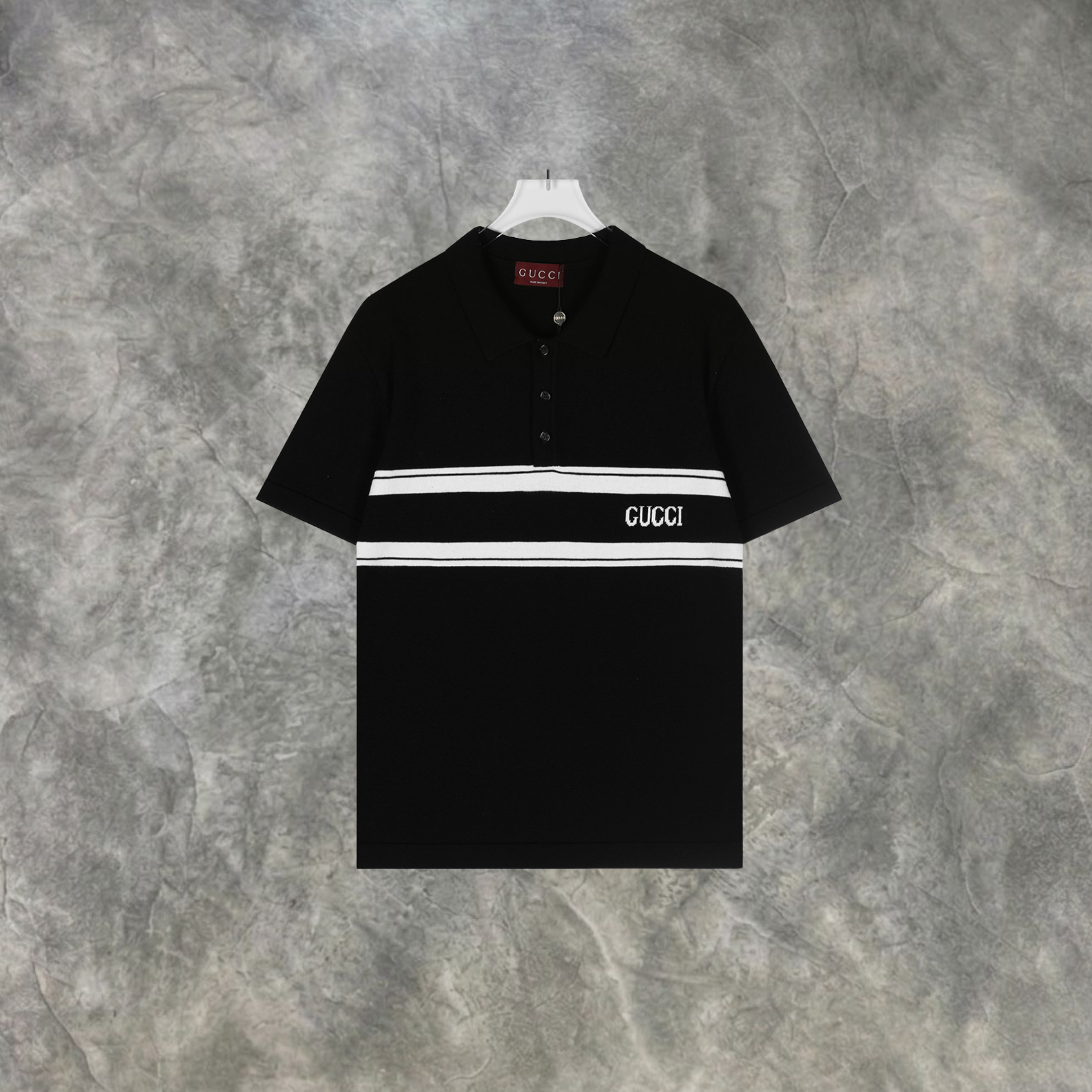 Elvare Club® T-shirt