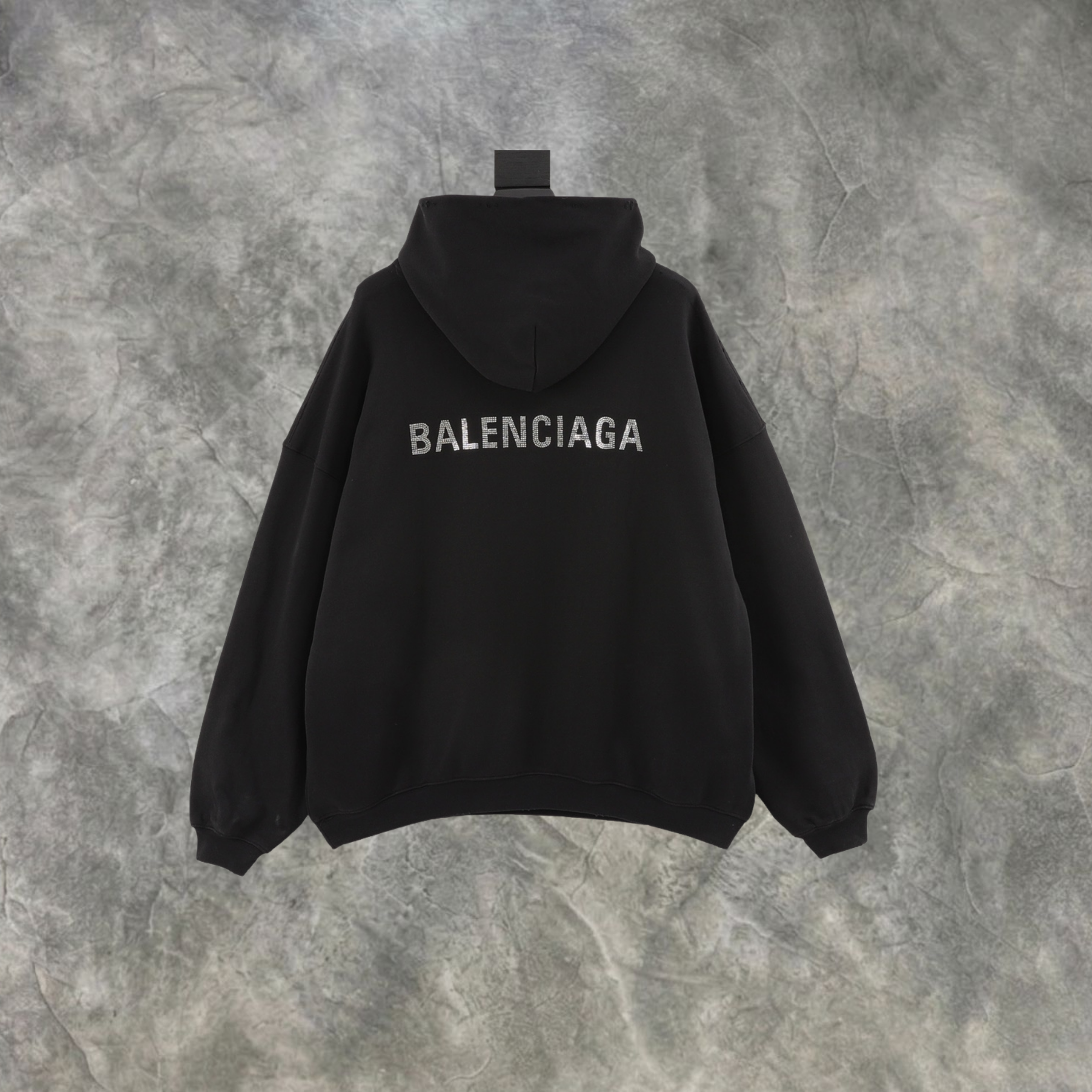 Elvare Club® Hoodie