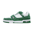 Elvare Club® Sneaker