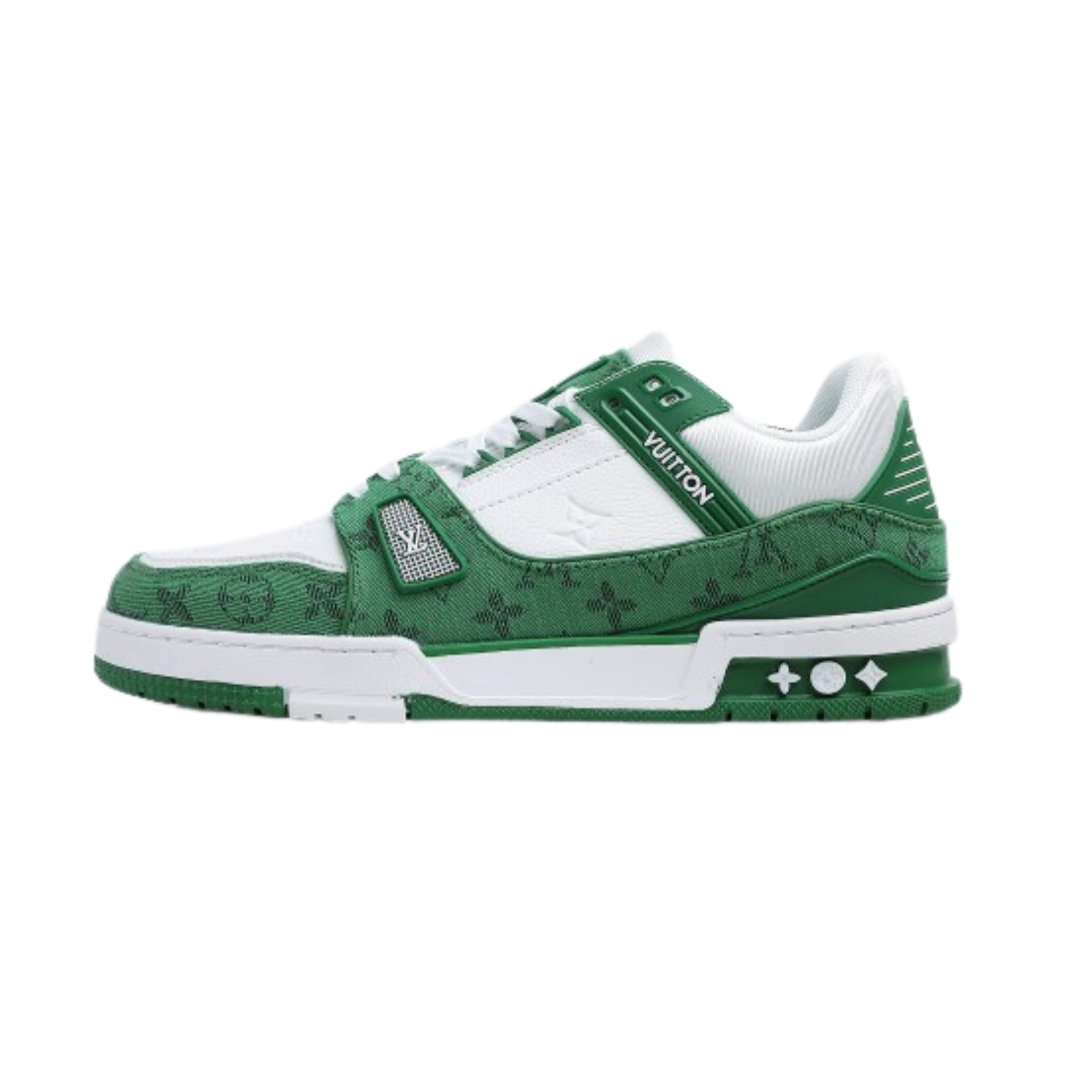 Elvare Club® Sneaker