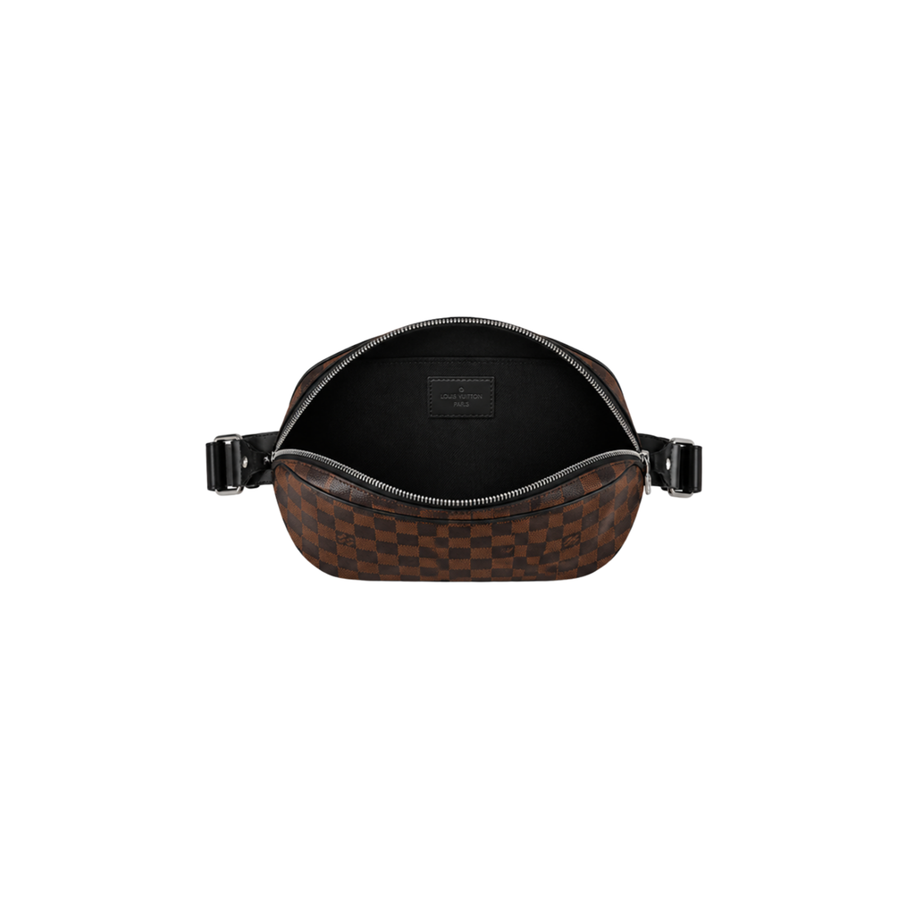 Elvare Club® Bag
