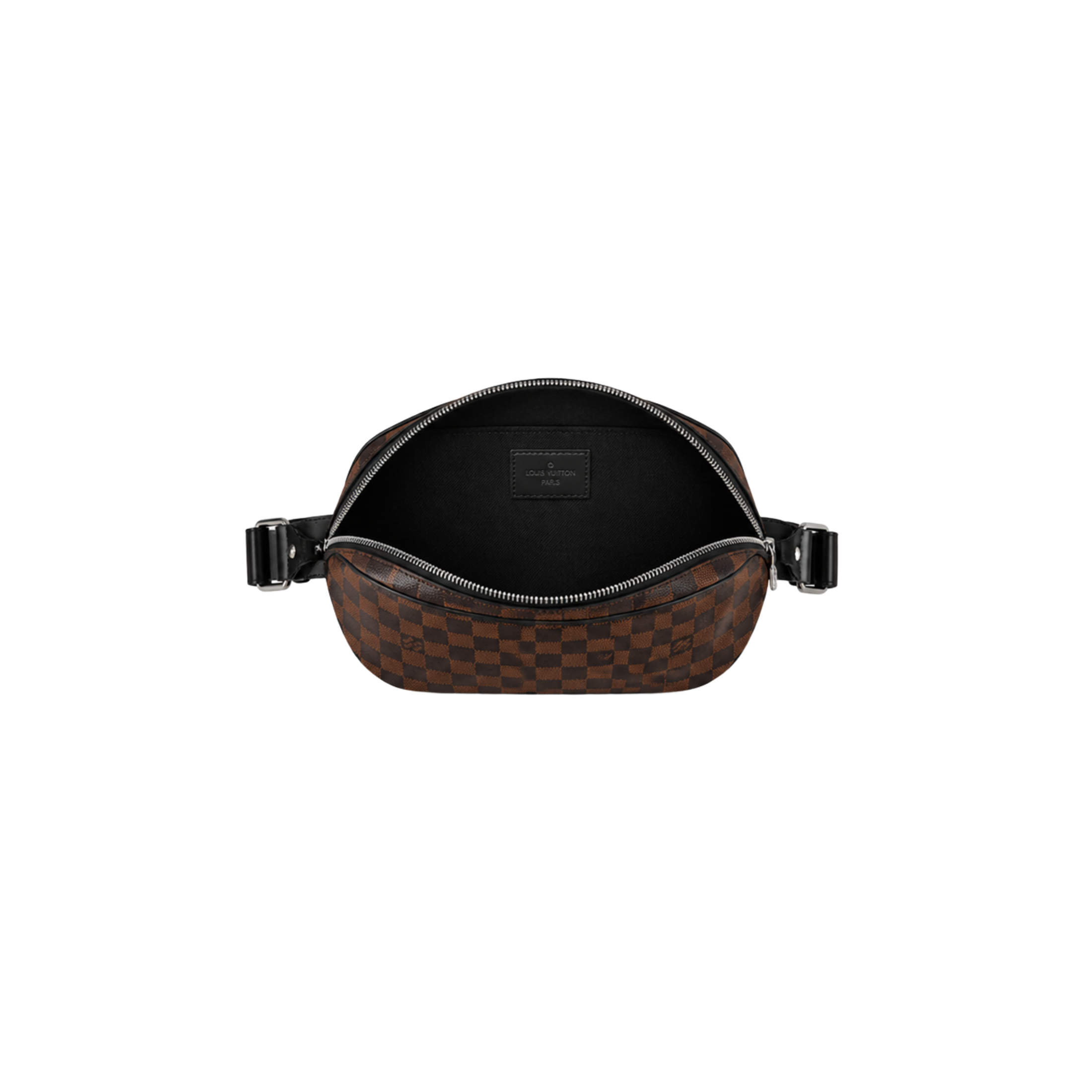 Elvare Club® Bag