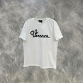 Elvare Club® T-Shirt