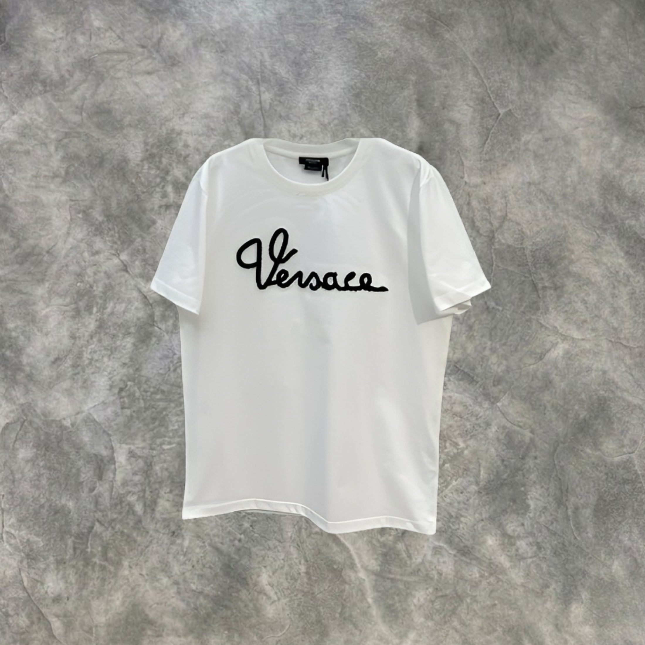 Elvare Club® T-Shirt