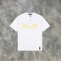 Elvare Club® T-Shirt