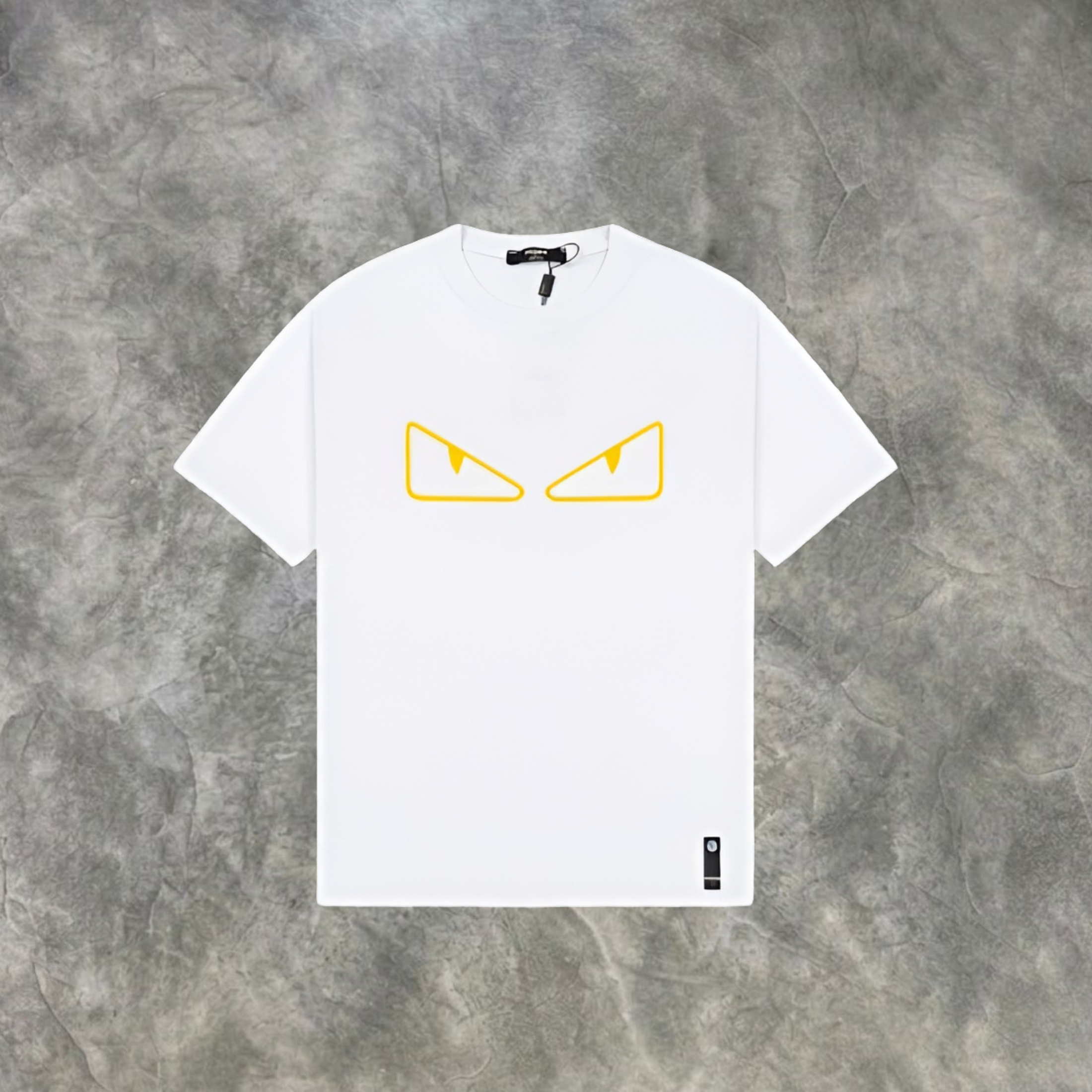 Elvare Club® T-Shirt
