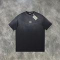 Elvare Club® T-Shirt