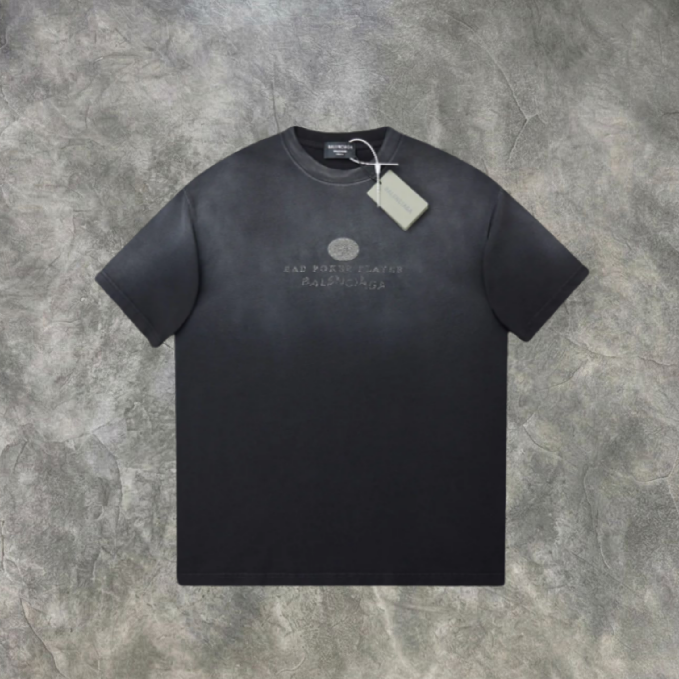 Elvare Club® T-Shirt