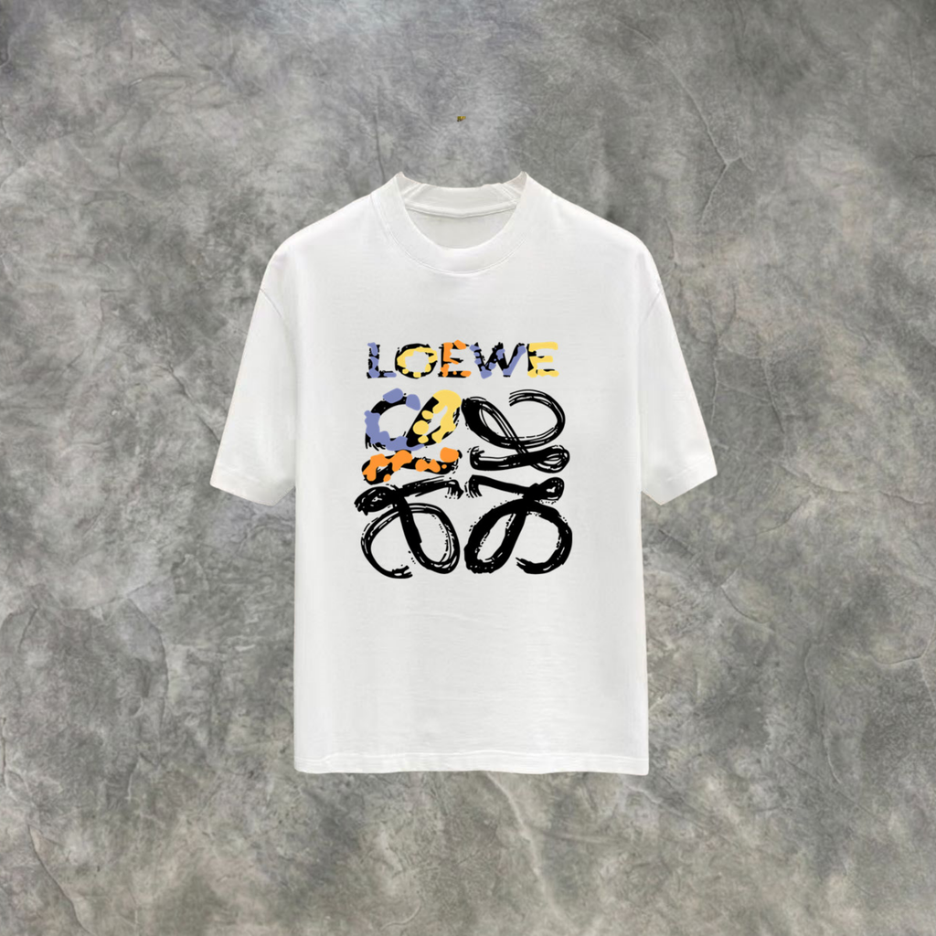 Elvare Club® T-Shirt