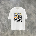 Elvare Club® T-Shirt