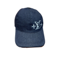 Elvare Club® Hat