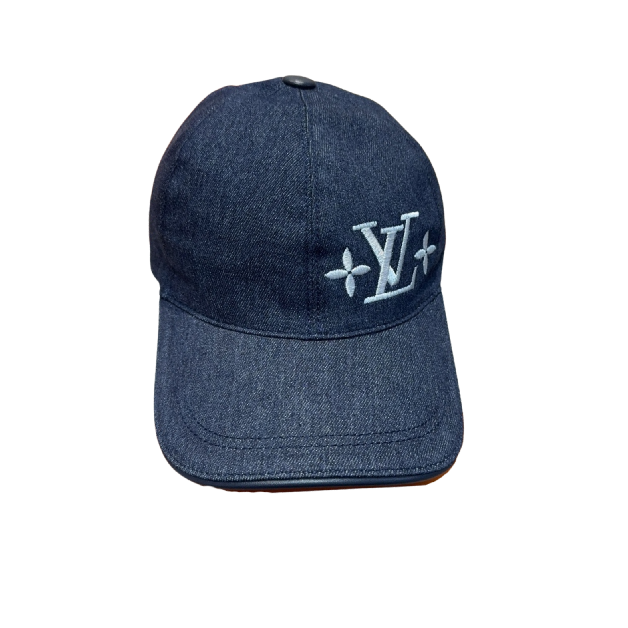 Elvare Club® Hat