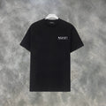 Elvare Club® T-Shirt