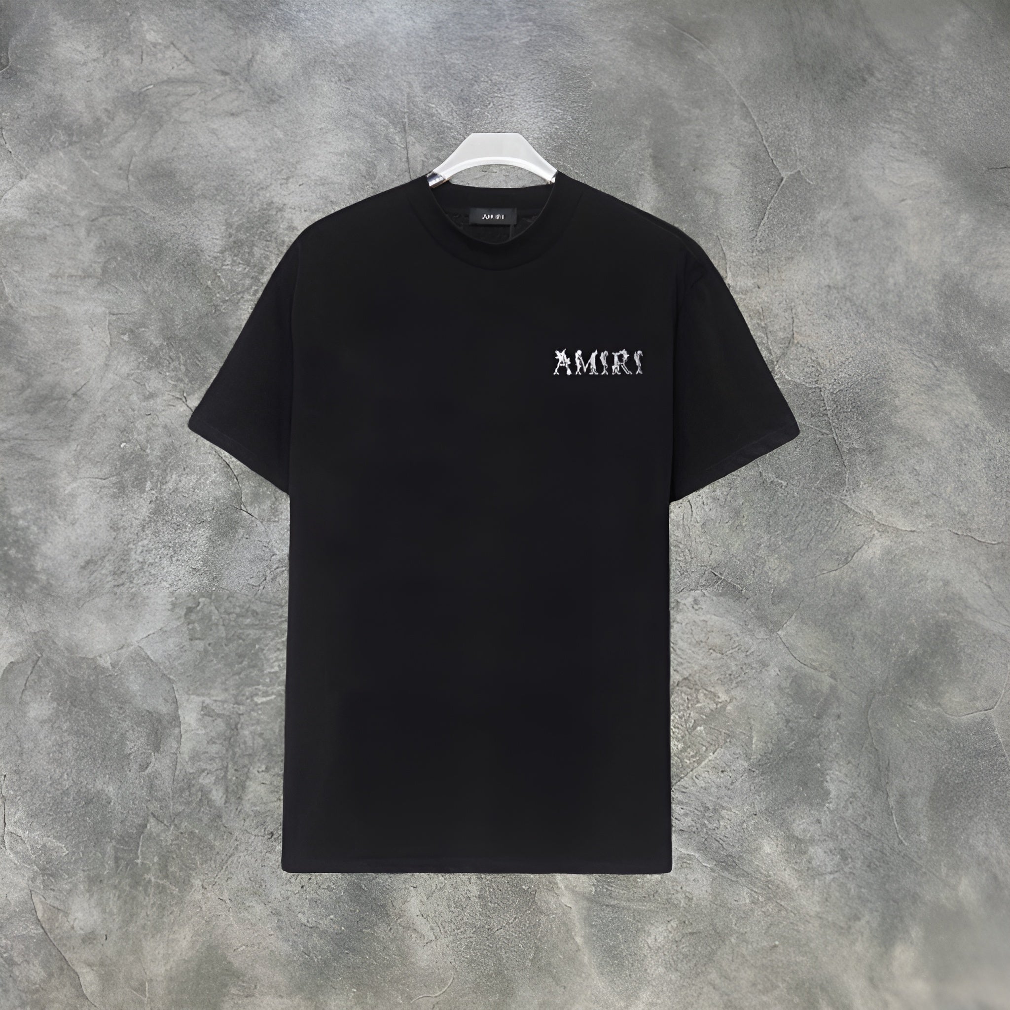Elvare Club® T-Shirt