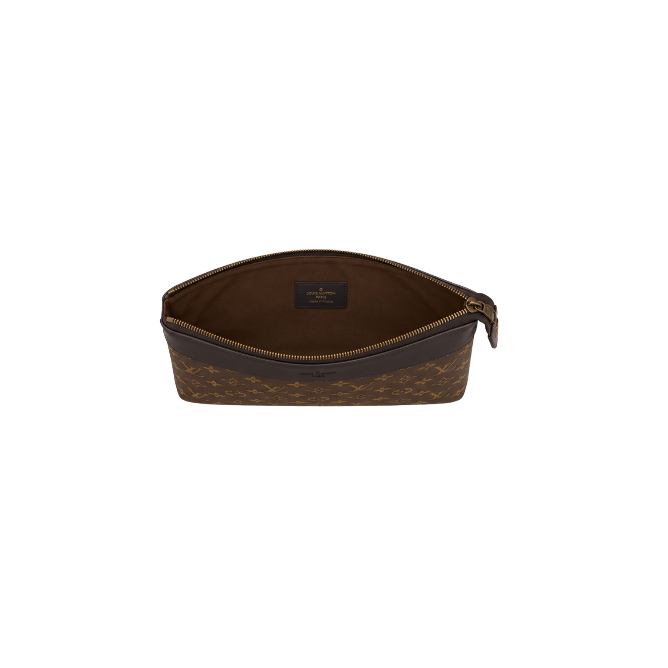 Elvare Club® Bag