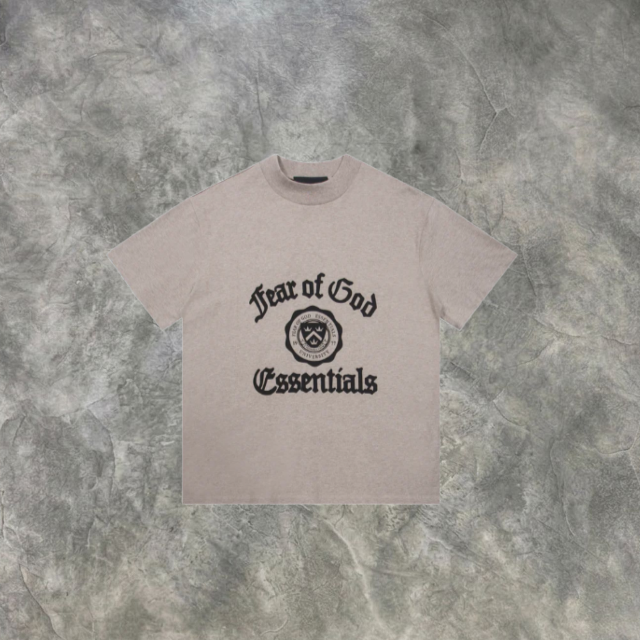 Elvare Club® T-Shirt