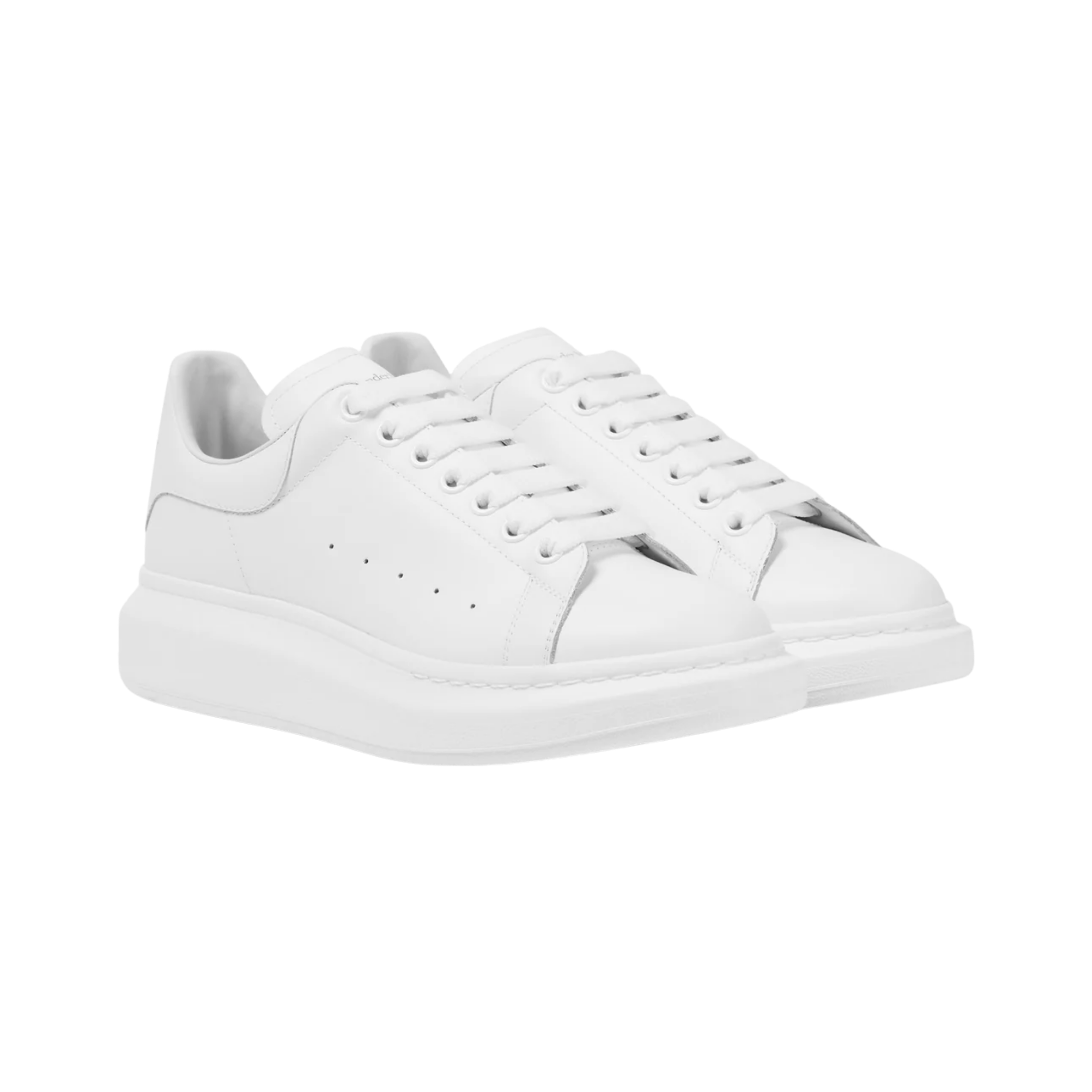 Elvare Club® Sneaker