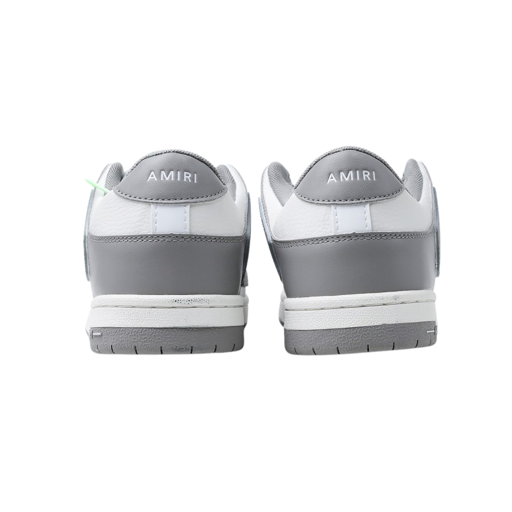 Elvare Club® Sneaker