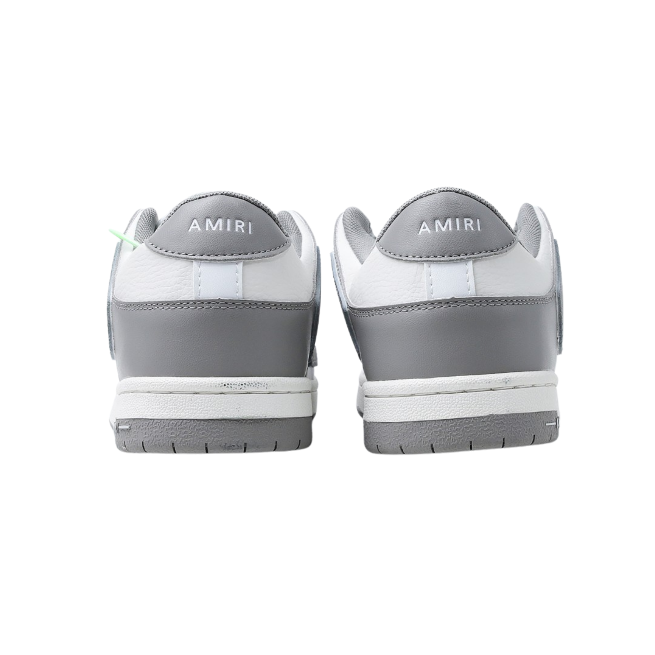 Elvare Club® Sneaker