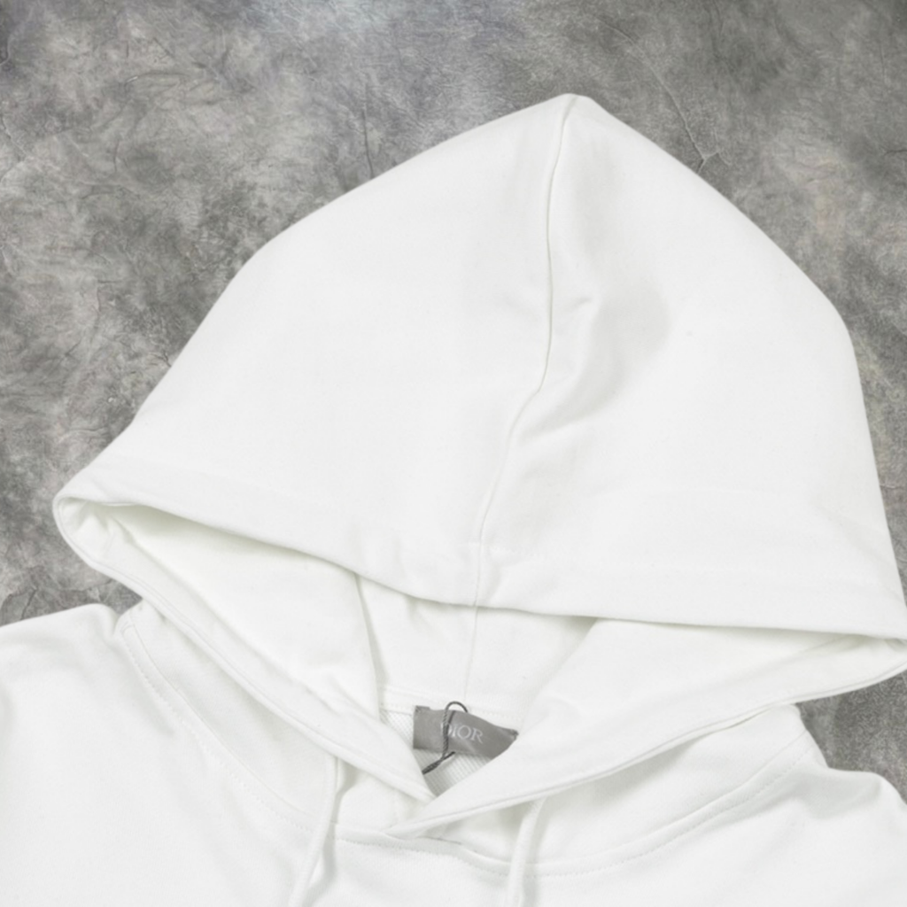 Elvare Club® Hoodie