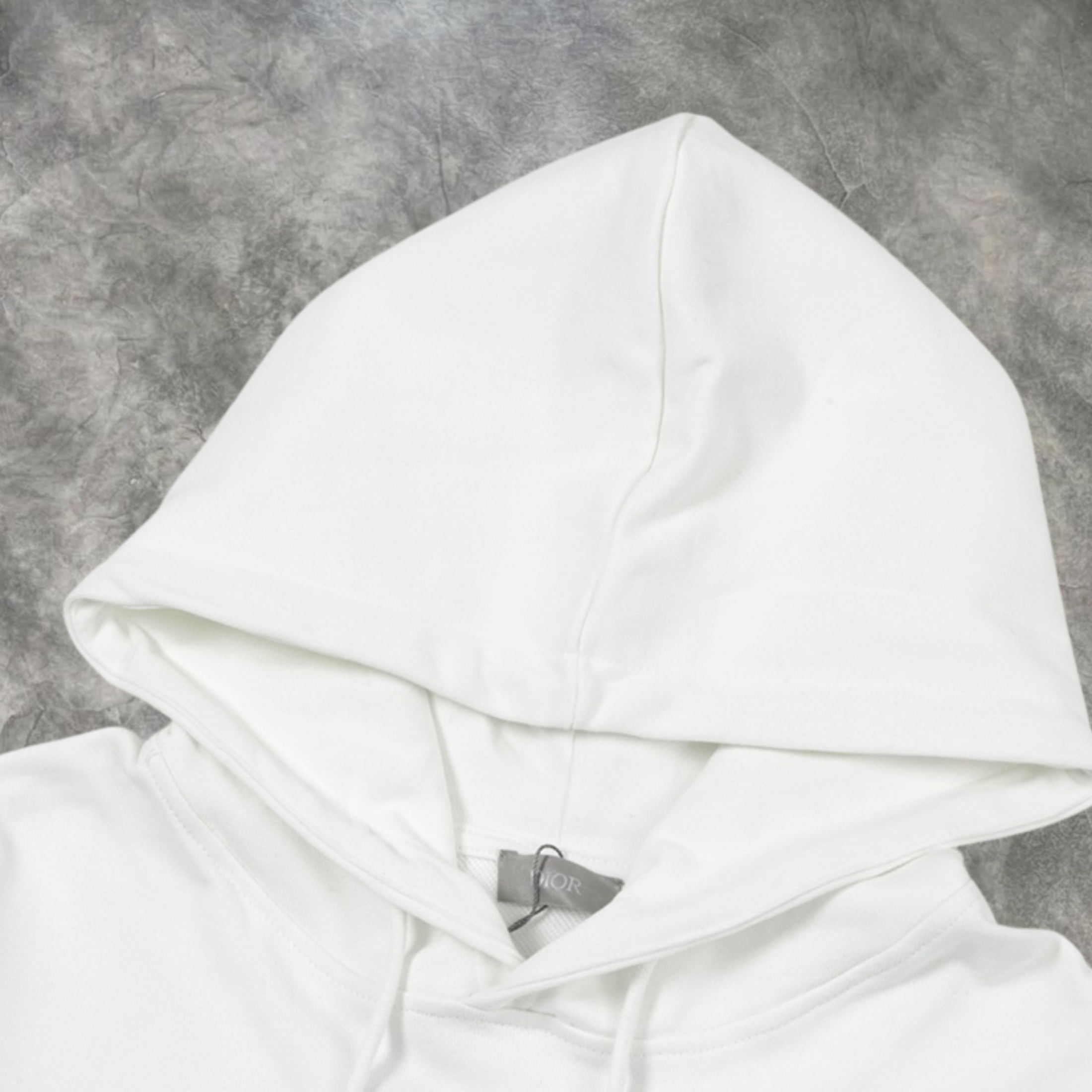 Elvare Club® Hoodie