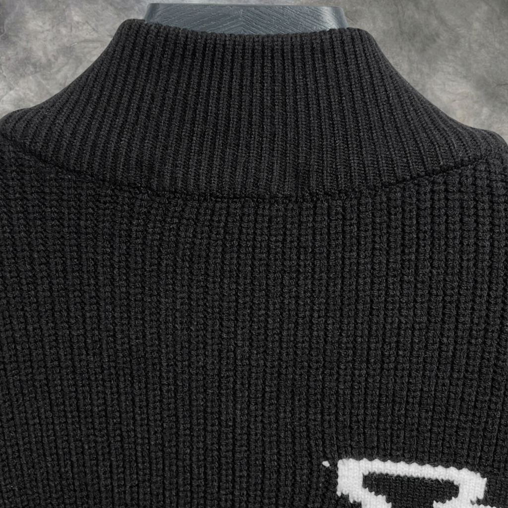 Elvare Club® Sweater
