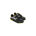 Elvare Club® Sneaker
