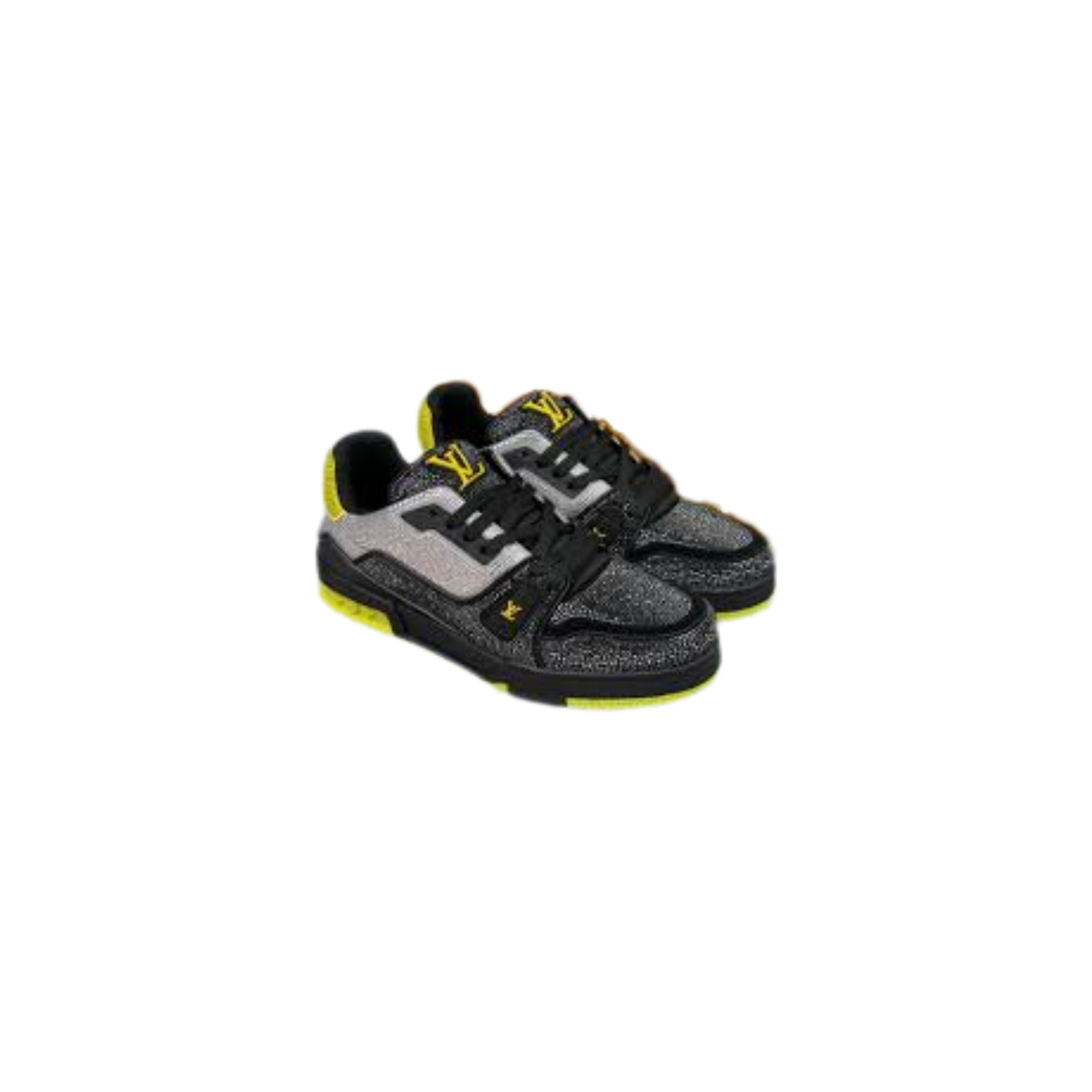 Elvare Club® Sneaker